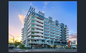 Eastwood Apartments Brisbane